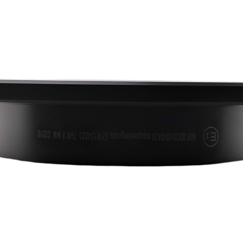 Dischi e Pastiglie compatibile per Opel Combo Furgone Monovolume 1.2L 1.7L 2001-2011