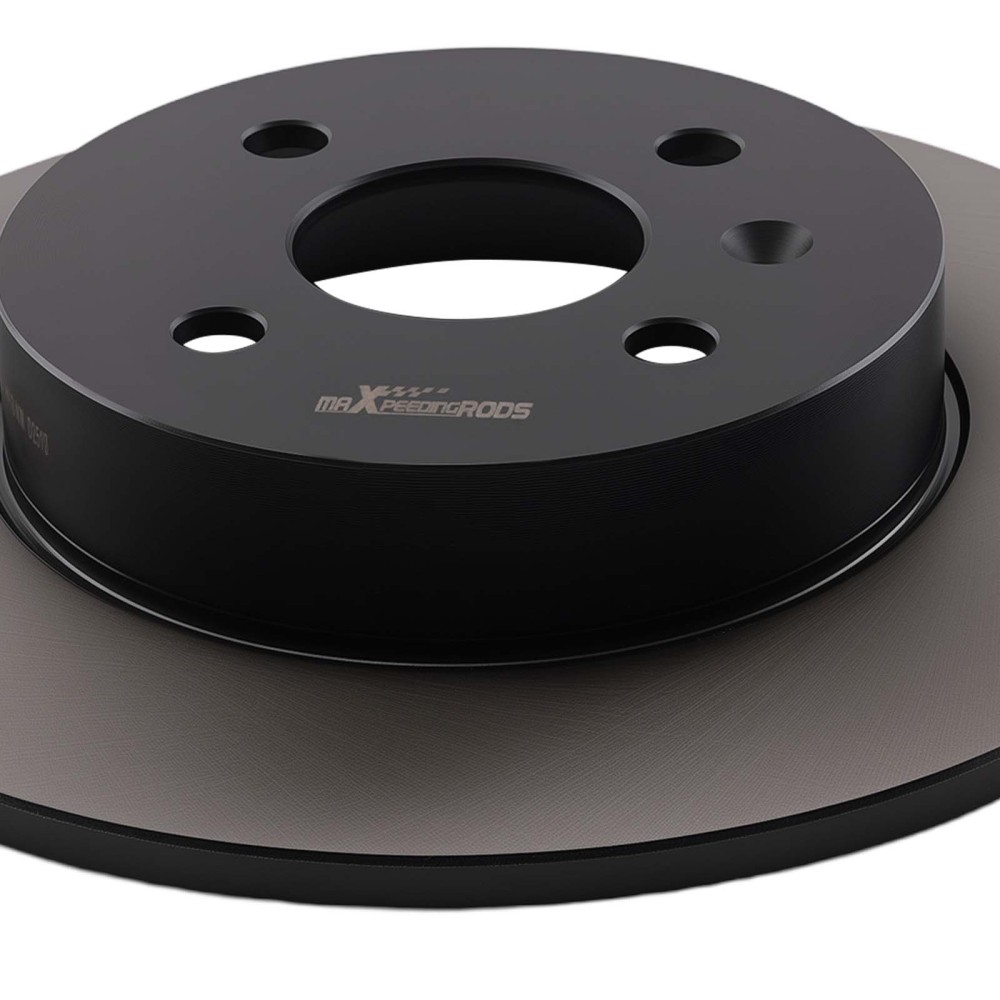 Dischi e Pastiglie compatibile per Opel Combo Furgone Monovolume 1.2L 1.7L 2001-2011