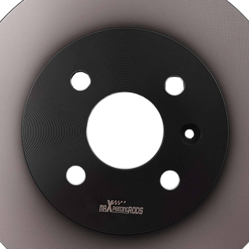 Dischi e Pastiglie compatibile per Opel Combo Furgone Monovolume 1.2L 1.7L 2001-2011