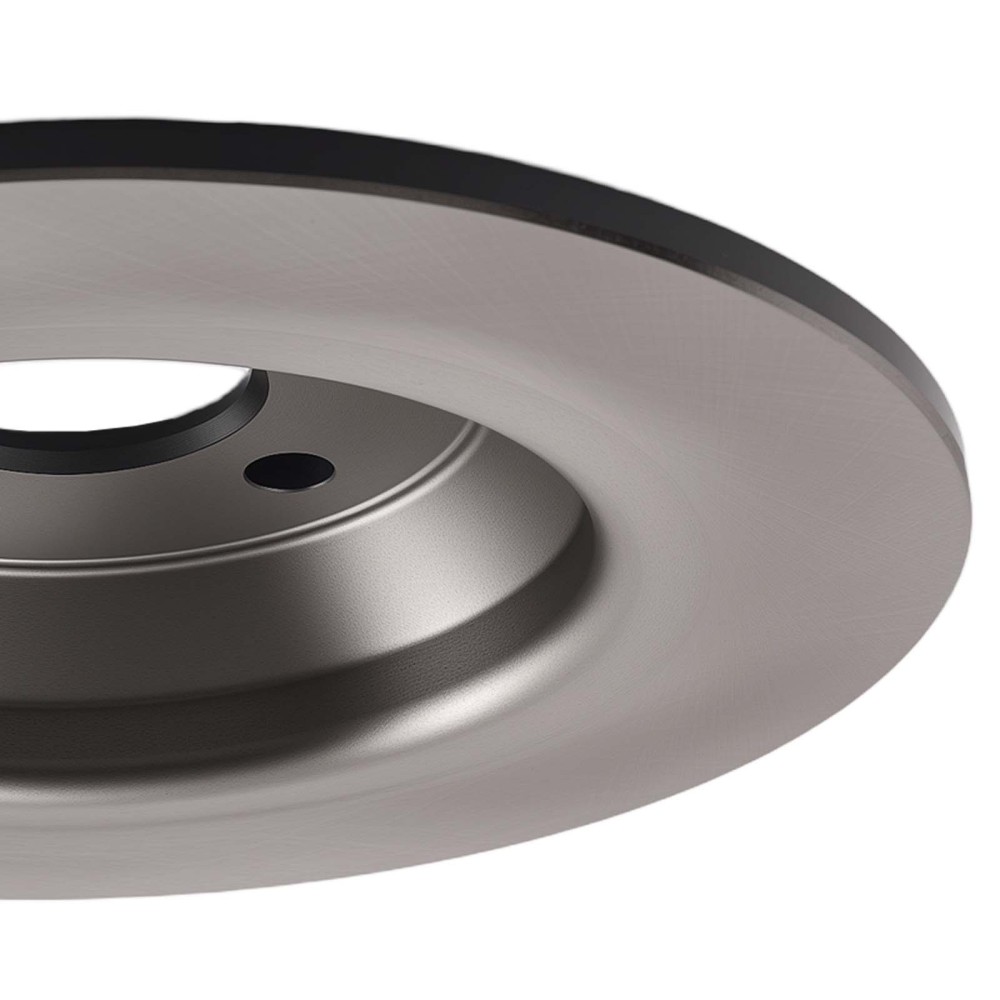 Dischi + Pastiglie Freno compatibile per Ford Galaxy Mondeo Kuga Posteriore 1405500