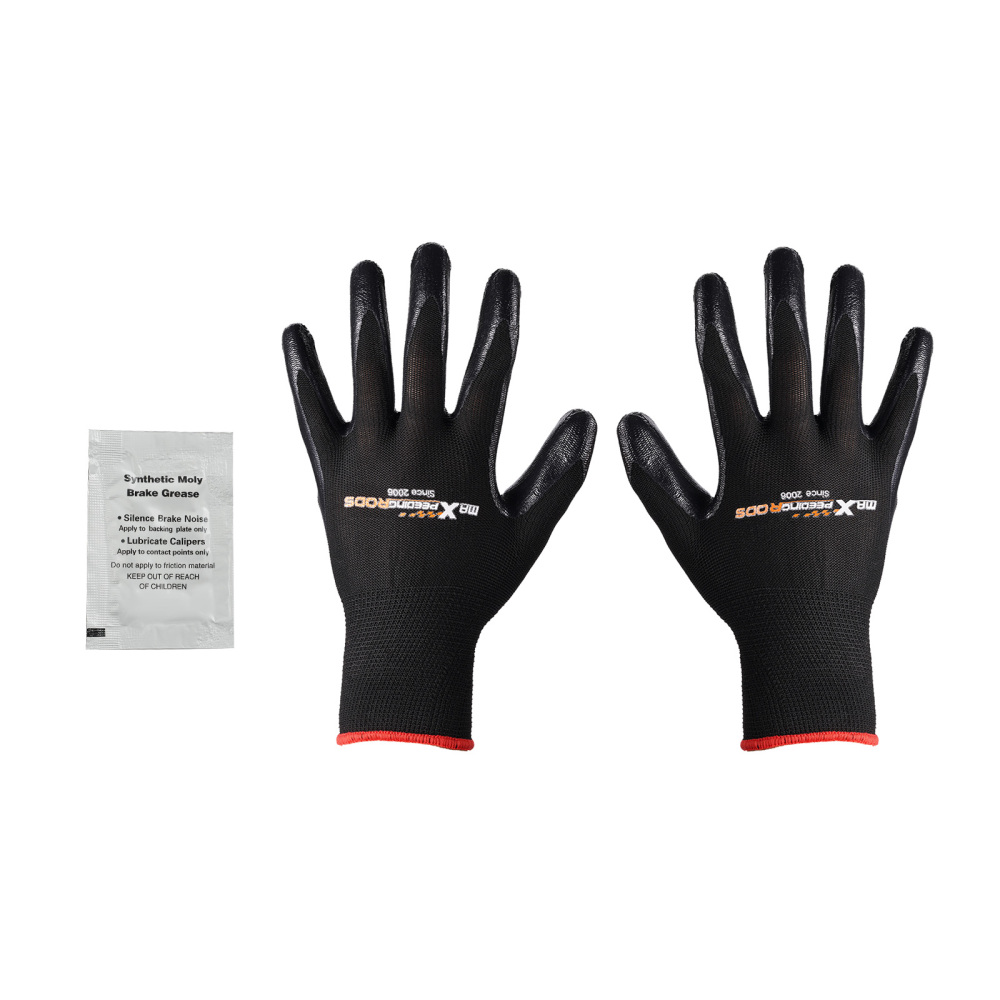 Front Brake DiscsBrake Pads compatible for VW California Transporter Multivan Caravelle