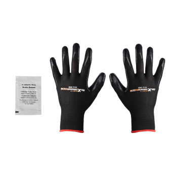 Front Brake DiscsBrake Pads compatible for VW California Transporter Multivan Caravelle