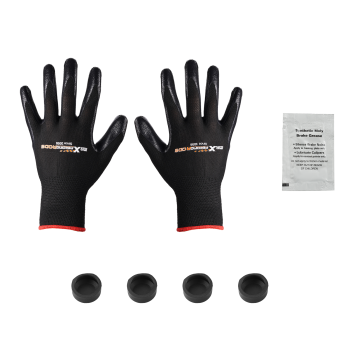 Brake DiscsPads Set Front 299.6mm compatible for Mercedes-Benz Sprinter 3-T/3,5-T 06-18