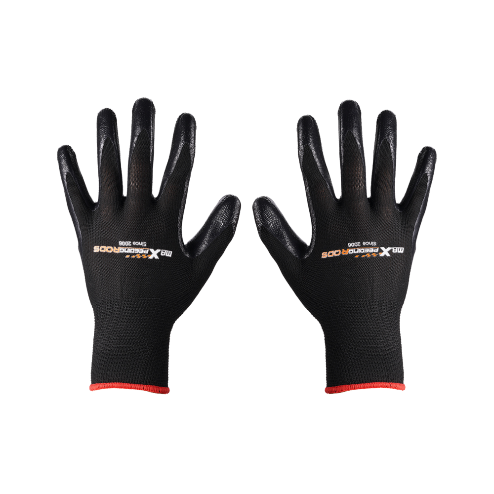 Dischi e Pastiglie 257mm Anteriori compatibile per Opel Corsa D S07 1.2 1.3 CDTI