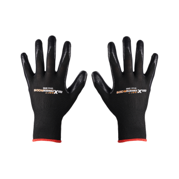 Dischi e Pastiglie 257mm Anteriori compatibile per Opel Corsa D S07 1.2 1.3 CDTI