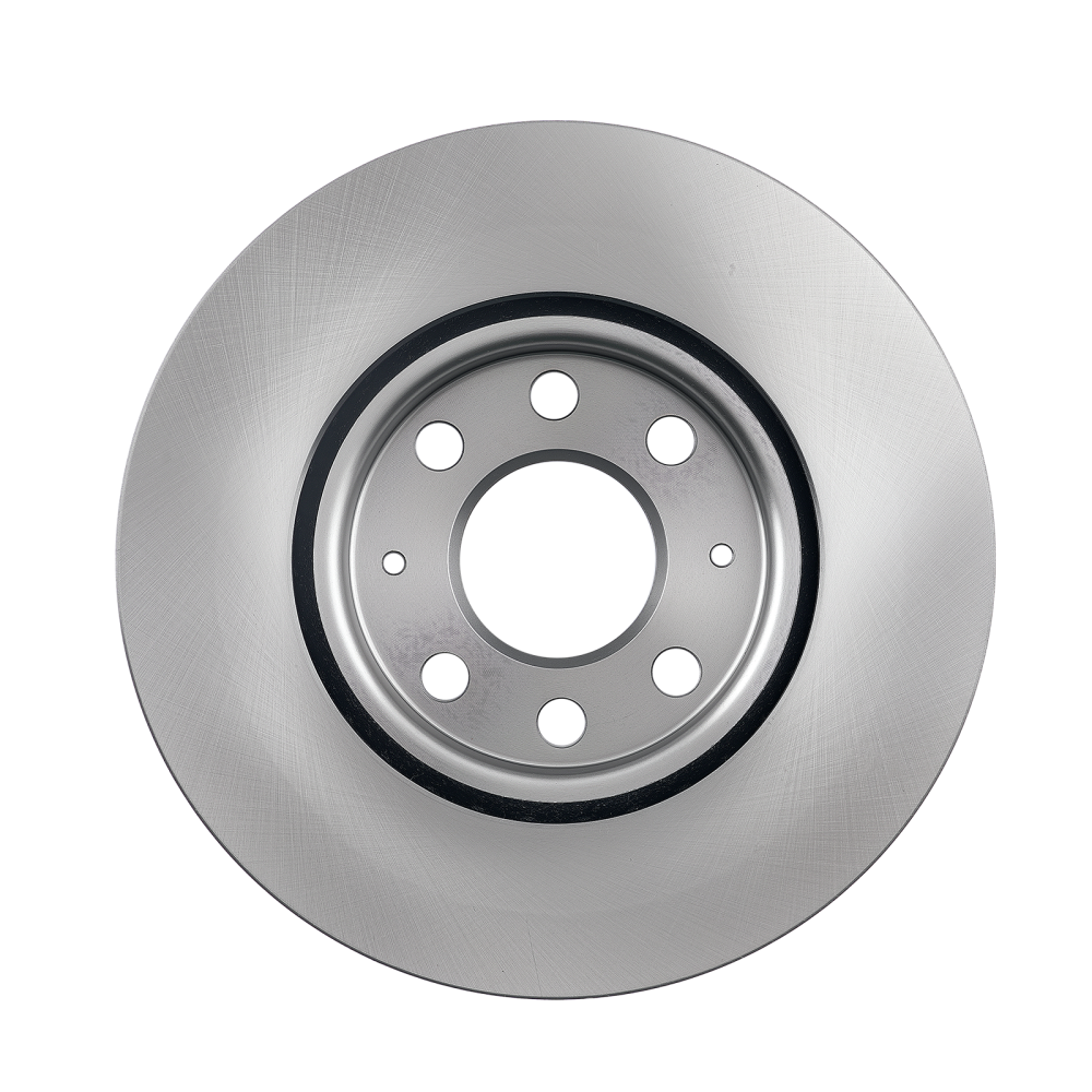 Dischi e Pastiglie 257mm Anteriori compatibile per Opel Corsa D S07 1.2 1.3 CDTI