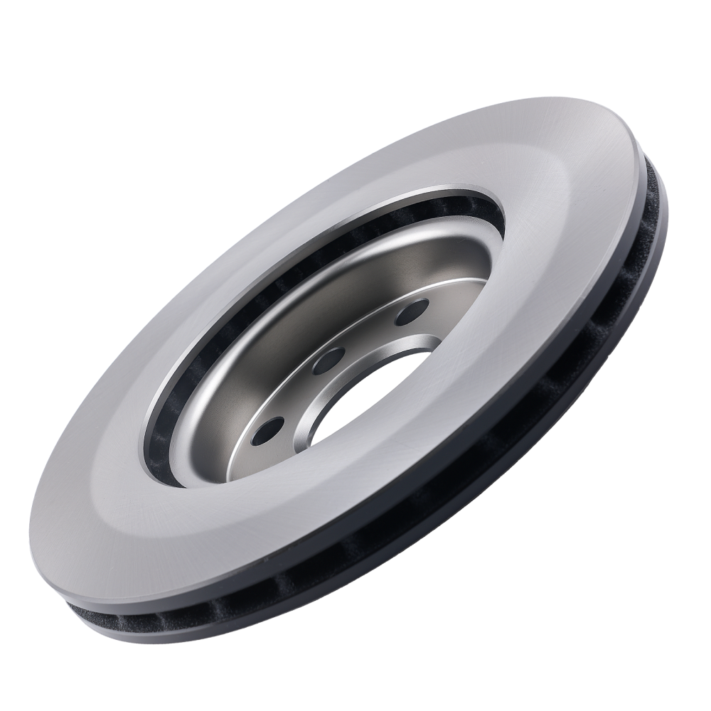 Dischi e Pastiglie 257mm Anteriori compatibile per Opel Corsa D S07 1.2 1.3 CDTI