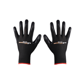 Vented Brake Discs+Pads Set 300mm Rear compatible for BMW 1/ 3 Series E81 E87 E90 E91 E92