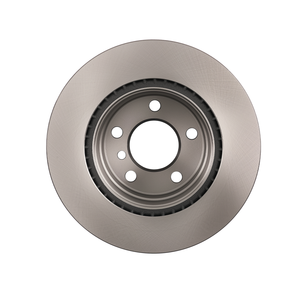 Dischi 300mm Pastiglie compatibile per BMW Serie 3 E92 Coupé 320i 323i 325i