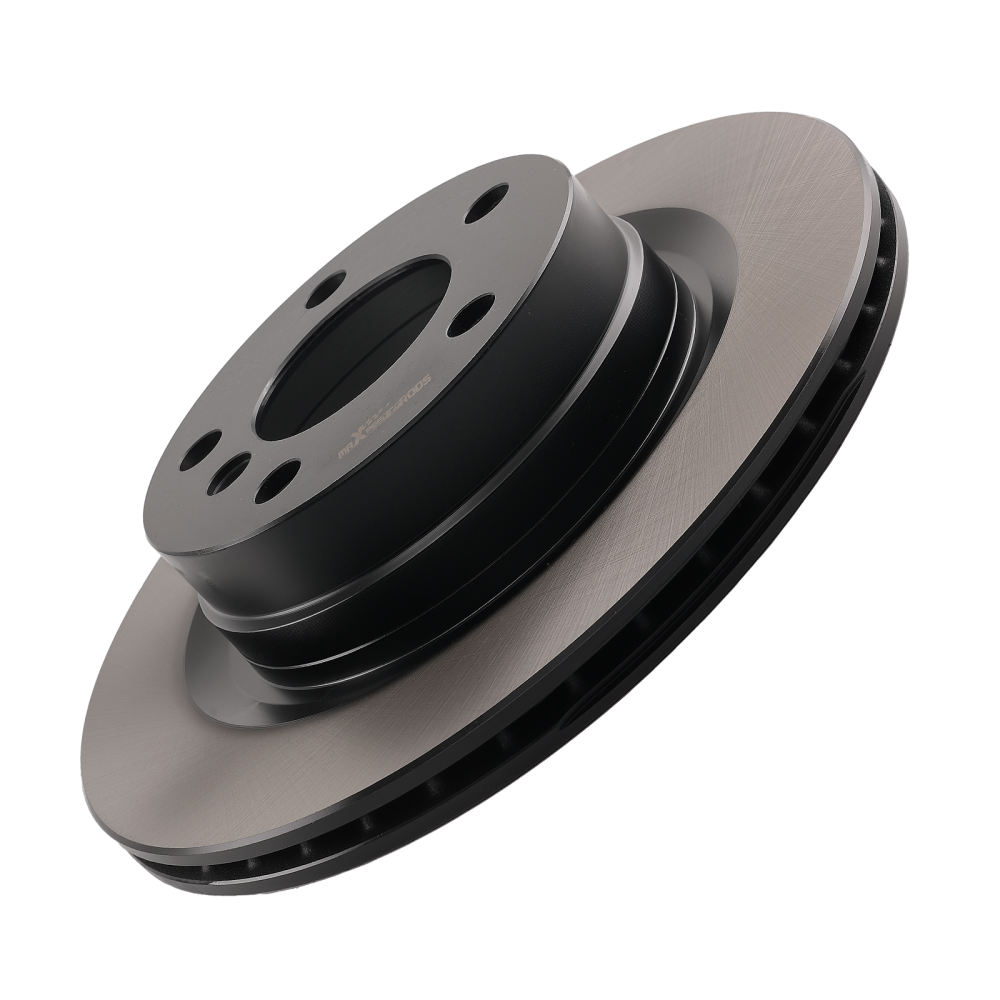 Dischi 300mm Pastiglie compatibile per BMW Serie 3 E92 Coupé 320i 323i 325i