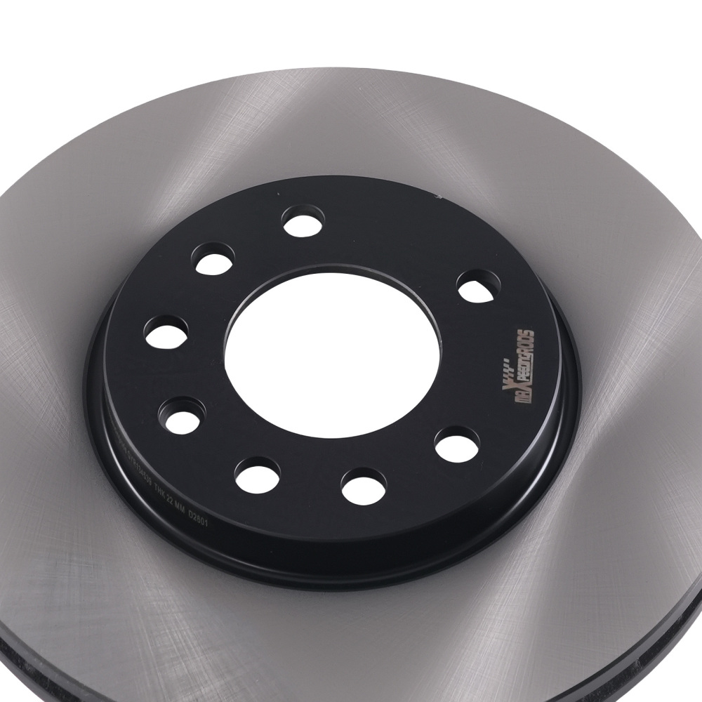 Front Rear Brake Discs Pads Set compatible for Opel Astra H Combo Zafira B 2004-2015 569060