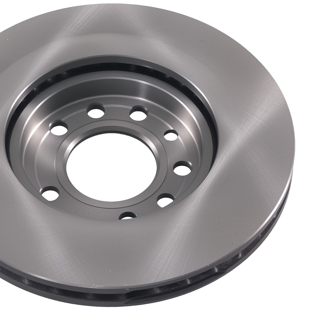 Front Rear Brake Discs Pads Set compatible for Opel Astra H Combo Zafira B 2004-2015 569060