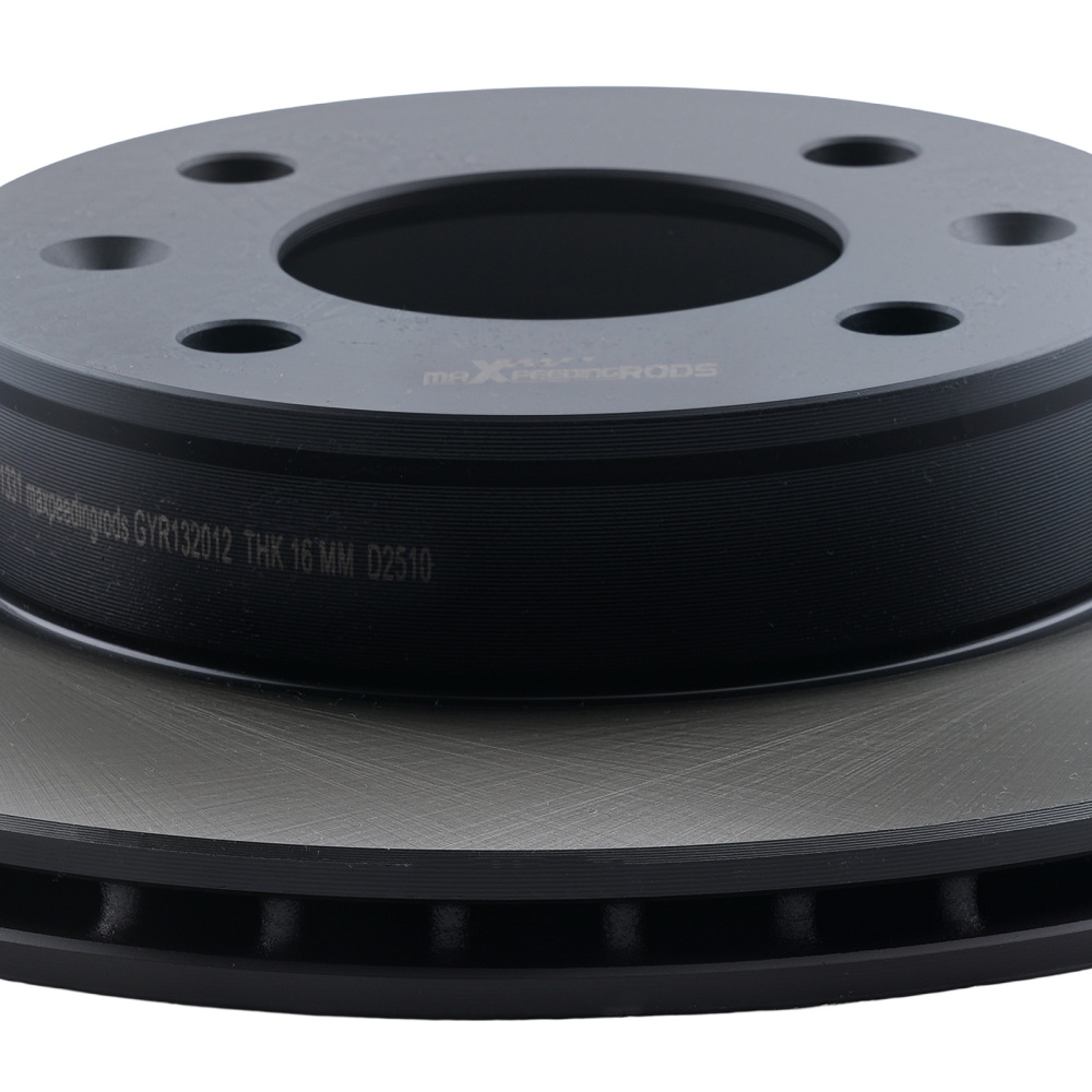 Coppia Dischi Anteriori 241mm compatibile per Hyundai i10 1.1 1.2 2008-2013