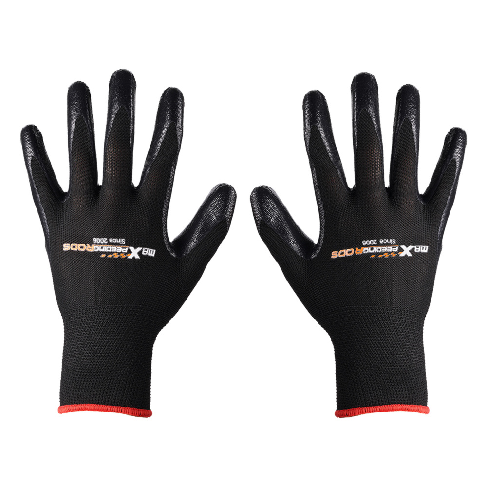 Pair Brake Discs Rear LeftRight compatible for Hyundai i10 compatible for Kia Picanto 5841107300 234mm