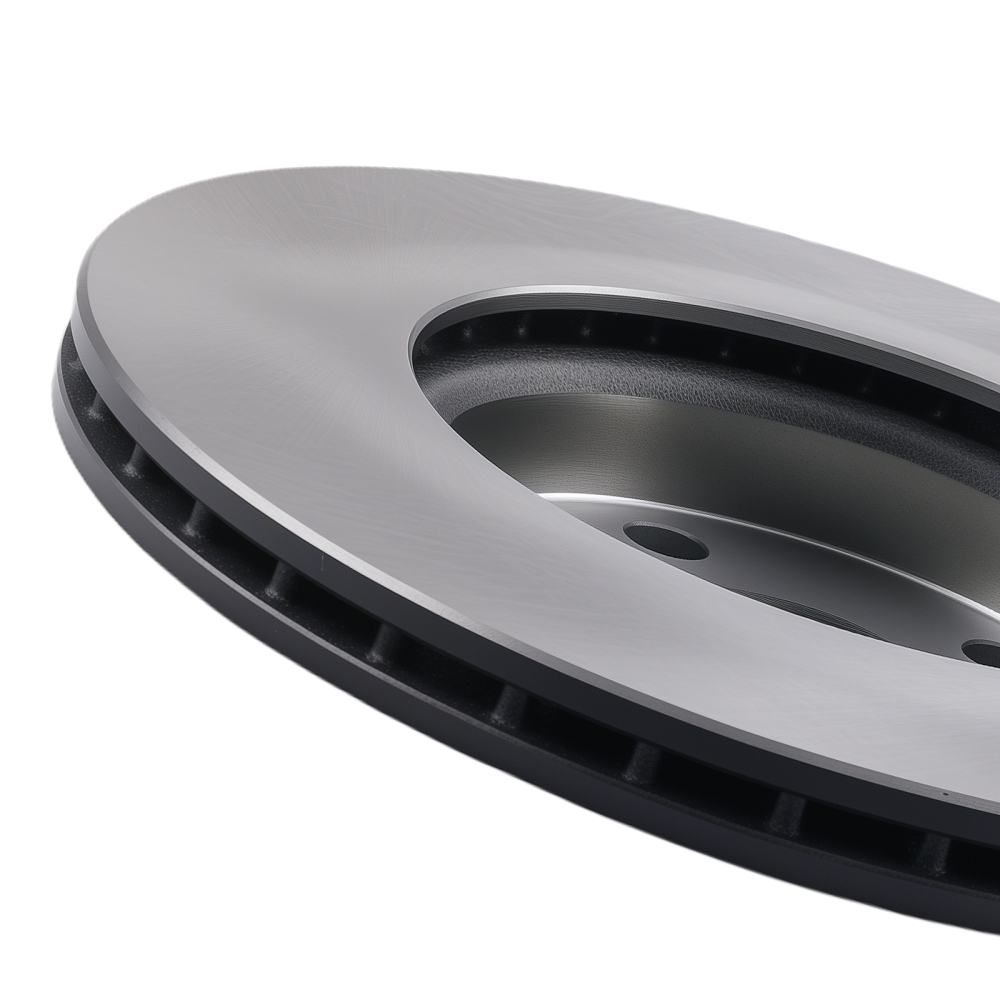 Coppia dischi anteriori compatibile per Mercedes-Benz B-Klasse B150 B160 B170 276mm