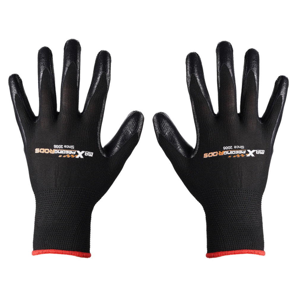 Dischi freno 247mm Anteriore compatibile per Peugeot 108 1.0L 1.2L 2014-2023 435120H010