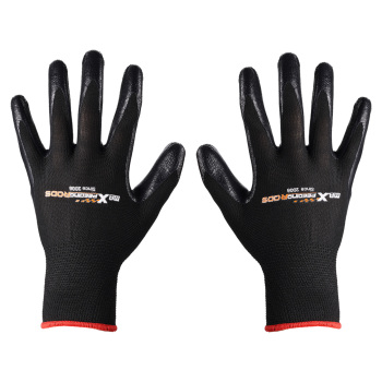 Pair Front Brake Discs LeftRight compatible for Citroën C1 compatible for Toyota Aygo 2005-2014 424955