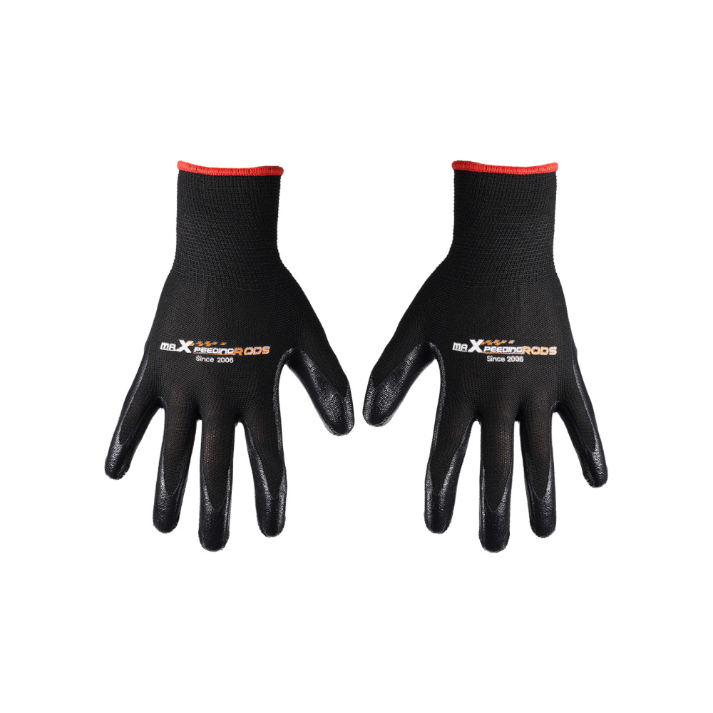 Rear DrilledSlotted Brake Rotors compatible for Nissan Altima 2002-2023/Maxima 2004 -08