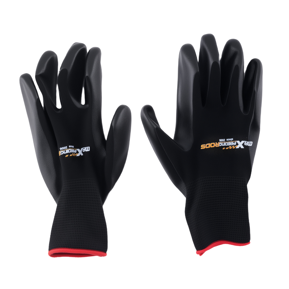 Front Brake Disc LeftRight compatible for Ford Fiesta VI compatible for Ford Fiesta VI Van 1546835