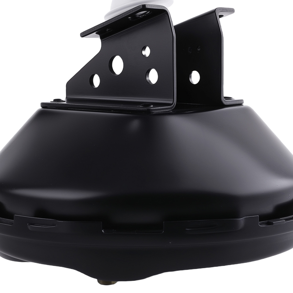 Front Disc Brake Conversion Kit compatible for Chevrolet Chevelle A-Body 1964-1972 11Rotor