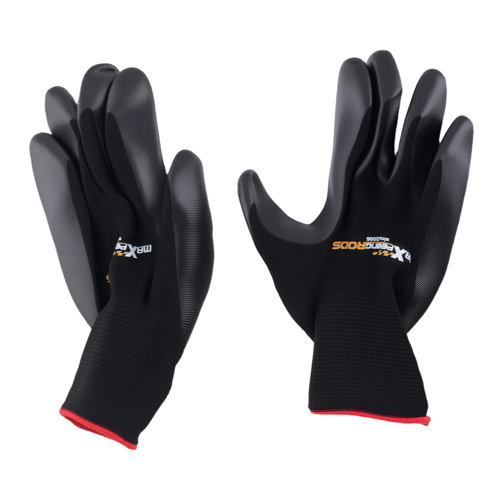 Coppia dischi freno anteriori compatibile per Skoda Citigo NF1 2011-2019 1S0615301J