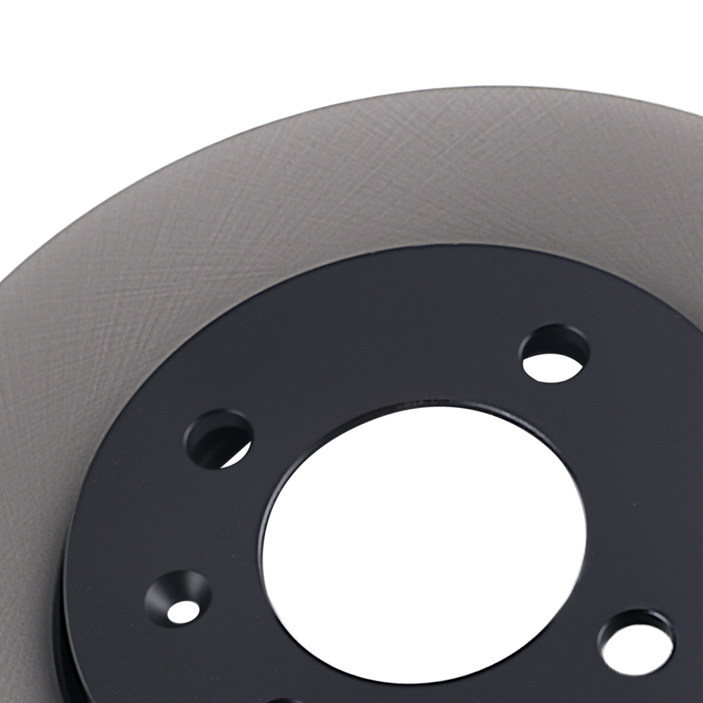 Coppia dischi freno anteriori compatibile per Skoda Citigo NF1 2011-2019 1S0615301J