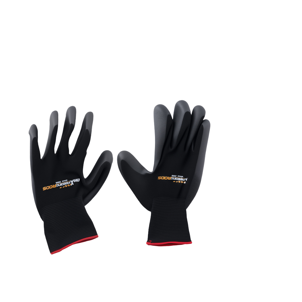 Coppia Dischi Ant Ventilati 288mm compatibile per VW Golf IV Bora compatibile per Seat Toledo compatibile per Skoda Rapid