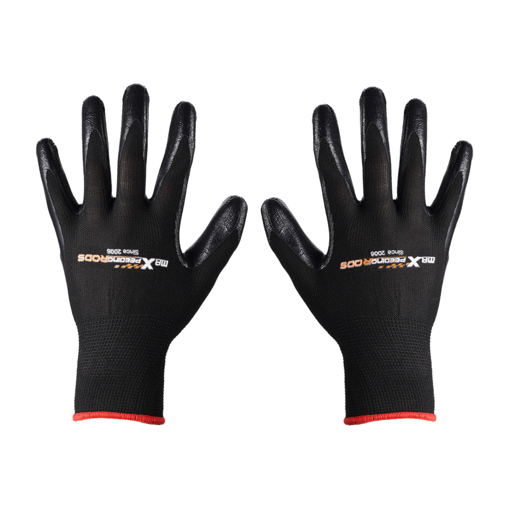 Rear Brake Rotors+Ceramic Brake Pads Kit compatible for Dodge Durango 2011-2020 S-53061