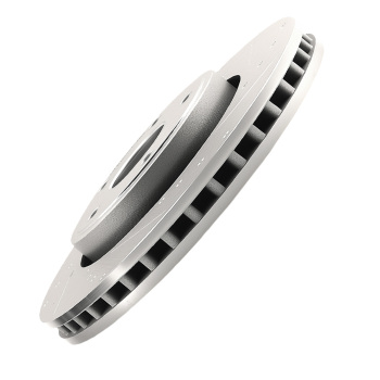 Front Drilled Brake Rotors Pads compatible for Jeep Grand Cherokee 2011-18 compatible for Dodge Durango