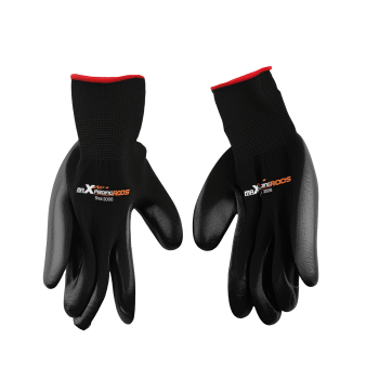 330mm Front Drilled Disc Rotors for 2011-2020 compatible for Dodge Durango compatible for Jeep Grand Cherokee