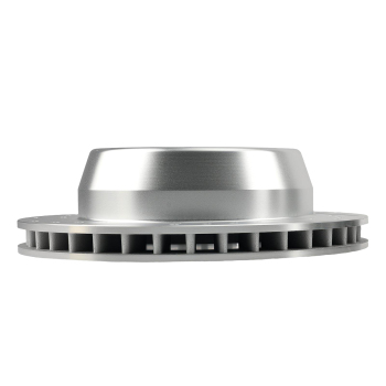 330mm Rear Drilled Brake Rotors compatible for Chevy GMC Silverado Savana Sierra 1500 compatible for Yukon