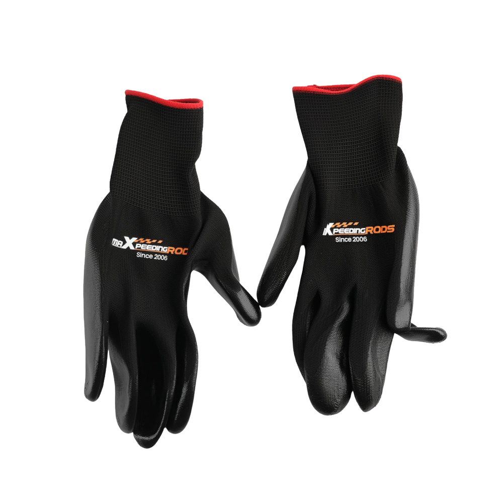 Front Drilled Rotors Brake Pads compatible for Chevy GMC Silverado Sierra 1500 XTS compatible for Yukon