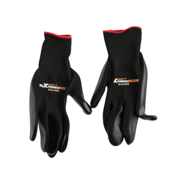 Front Drilled Rotors Brake Pads compatible for Chevy GMC Silverado Sierra 1500 XTS compatible for Yukon