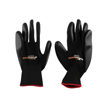 Rear Drilled Brake Rotors+Pads compatible for Chevy Silverado GMC Sierra 1500 compatible for Escalade