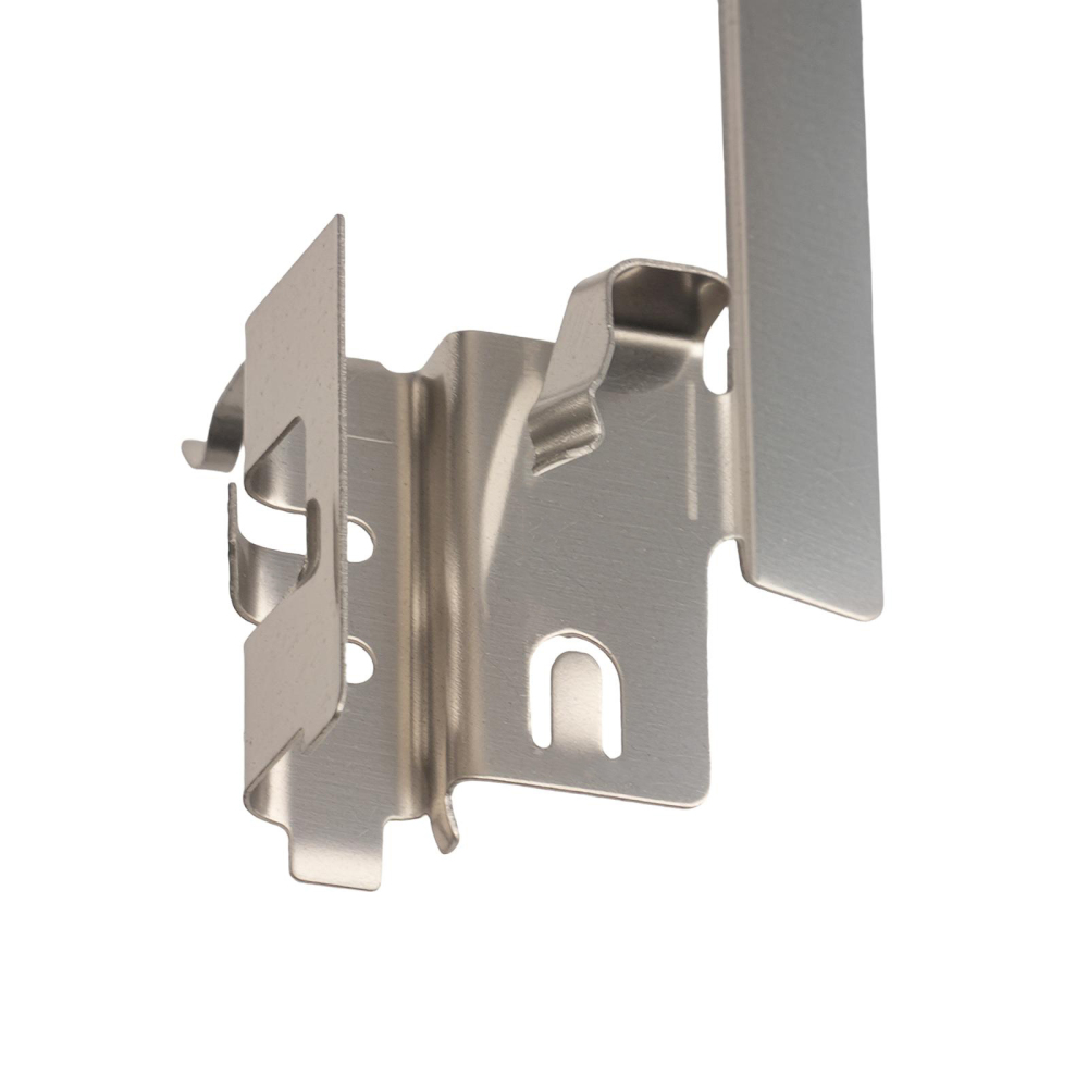 Rear Drilled Brake Rotors+Pads compatible for Chevy Silverado GMC Sierra 1500 compatible for Escalade