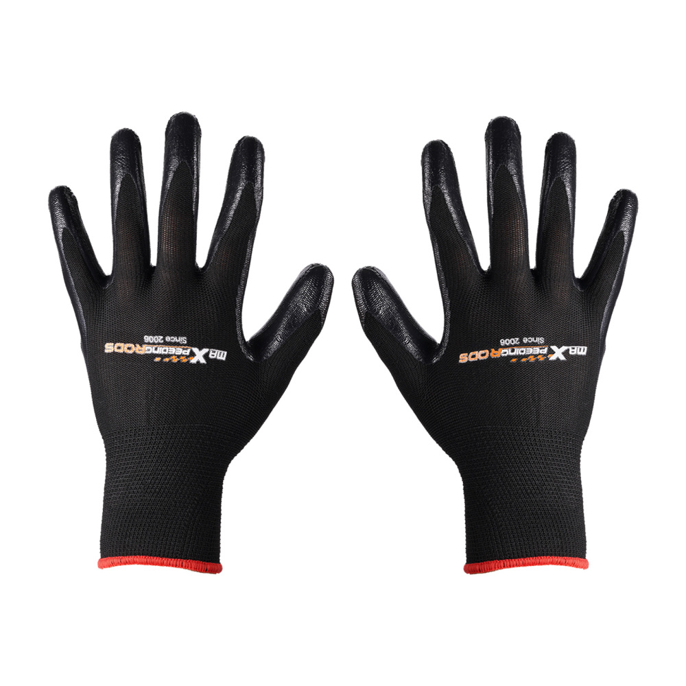 Rear DrilledSlotted Disc Brake Rotors compatible for Cadillac Escalade 2007-2020 S-55133