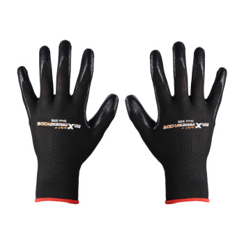 Rear DrilledSlotted Disc Brake Rotors compatible for Cadillac Escalade 2007-2020 S-55133