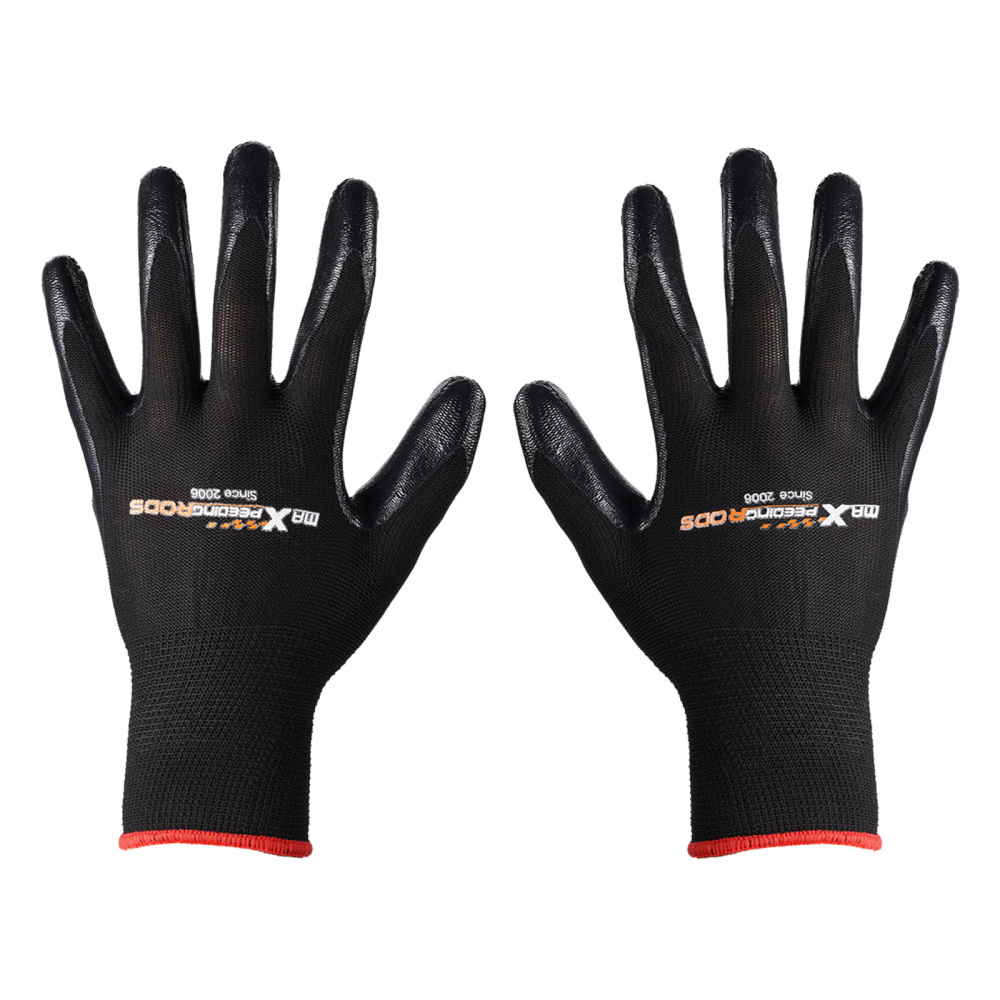 2 Dischi Freno compatibile per VW Caravelle Mk V 2.5 TDI 4motion 2004-2009 7H0615601B