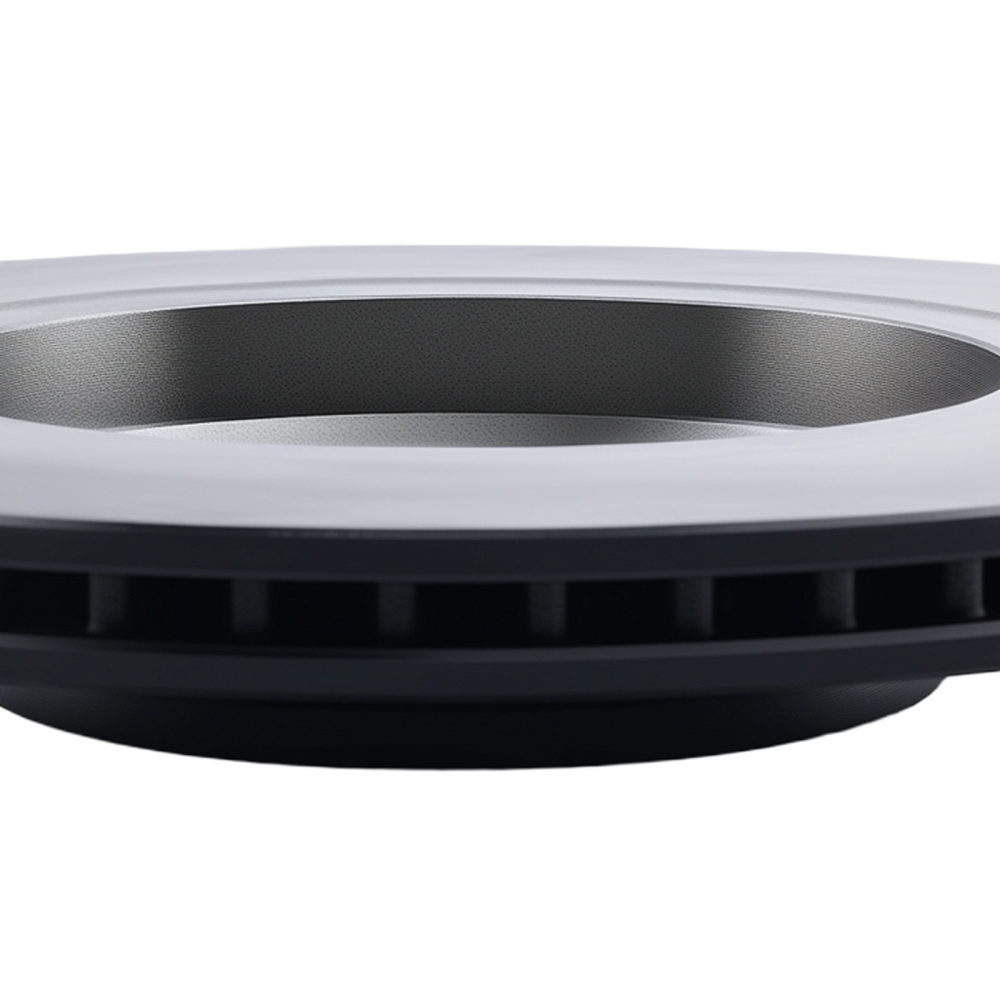 Coppia dischi freno compatibile per Audi A3 8VM 8VS compatibile per Seat Leon 5F5 2013-2023 309,9mm 22mm