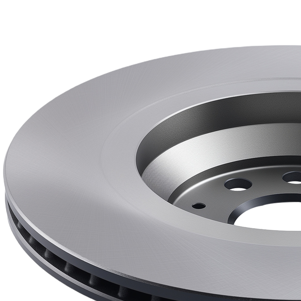 Coppia dischi freno compatibile per Audi A3 8VM 8VS compatibile per Seat Leon 5F5 2013-2023 309,9mm 22mm