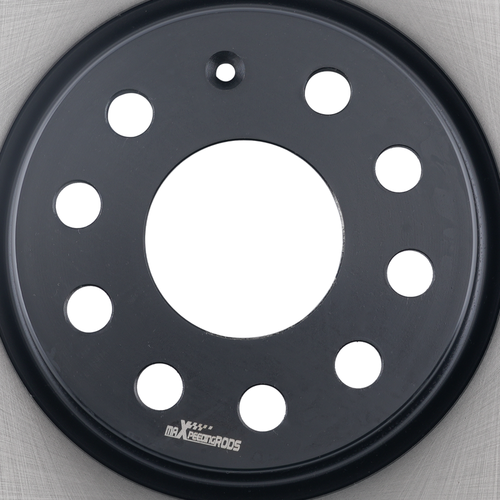 Coppia dischi compatibile per Skoda Octavia/Yeti 1.2L-2.0L posteriore ventilati