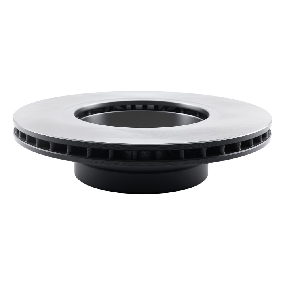 Coppia dischi 310mm compatibile per BMW E60 E61 520i 523i 525d ventilati 2003-2010