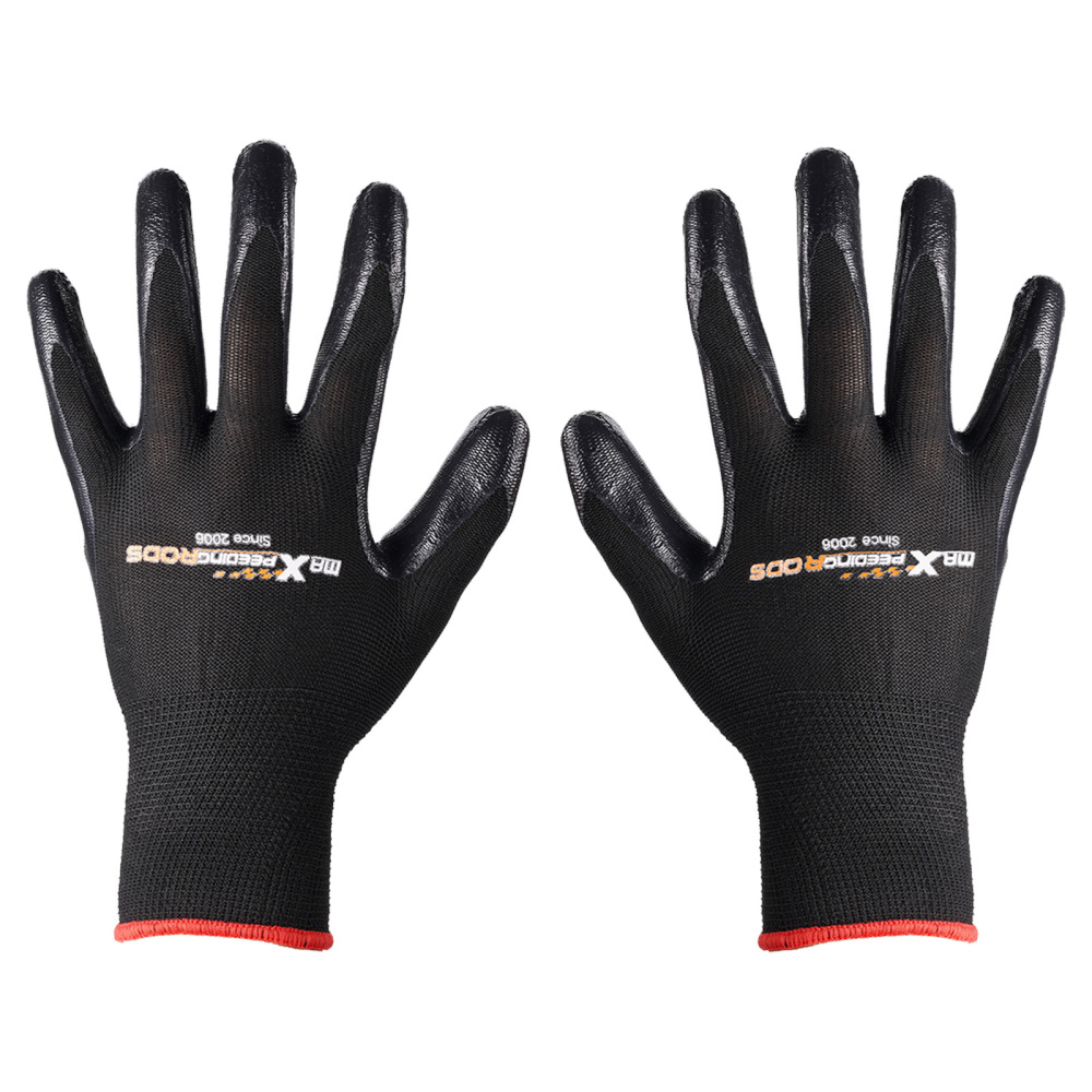 2x Rear Brake Disc LeftRight compatible for Ford Transit Custom V362 2012-2022 16mm