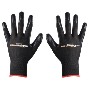 2x Rear Brake Disc LeftRight compatible for Ford Transit Custom V362 2012-2022 16mm