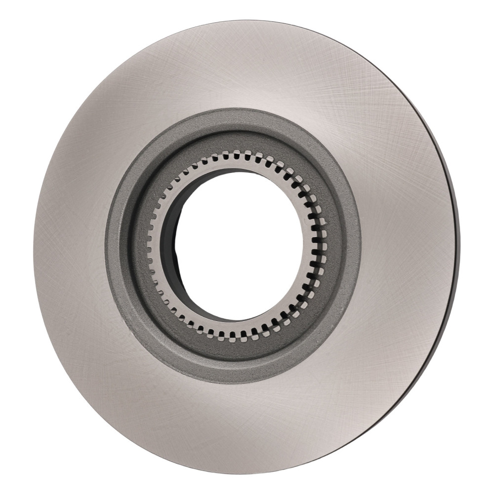 Dischi Freno 288mm compatibile per Ford Tourneo Custom Bus 2012-2022 BK212A097BA 1764283