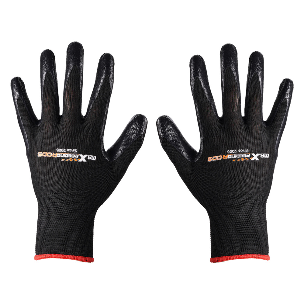 Front Vented Brake Discs Pair 260mm compatible for Opel Vauxhall FWD 2000-2012 569000