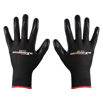 Front Vented Brake Discs Pair 260mm compatible for Opel Vauxhall FWD 2000-2012 569000