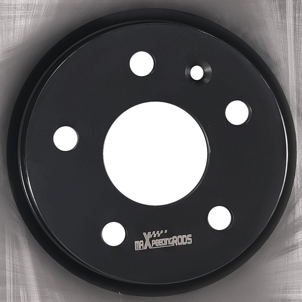 Front Brake Discs Kit Vented compatible for Opel Astra J/Compatible for Vauxhall Astra/Compatible for Chevrolet 2009-2015