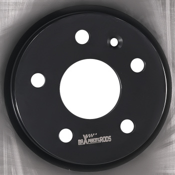 Front Brake Discs Kit Vented compatible for Opel Astra J/Compatible for Vauxhall Astra/Compatible for Chevrolet 2009-2015