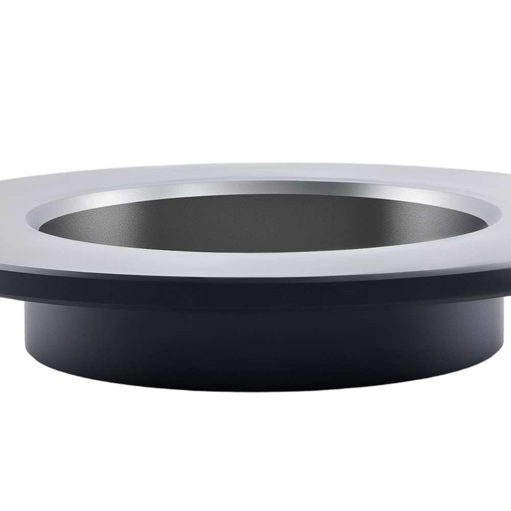 Rear Brake Discs compatible for Opel Astra G H Klasseic Caravan Stufenheck 98-15 9117771